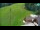 Webcam in Železniki, 11.4 km entfernt