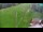 Webcam in Železniki, 11.4 km entfernt