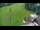 Webcam in Železniki, 11.8 km