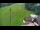Webcam in Železniki, 11.5 km