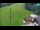 Webcam in Železniki, 6 km