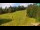 Webcam in Železniki, 11.5 km entfernt