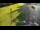 Webcam in Železniki, 5.8 mi away