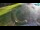 Webcam in Železniki, 0.1 mi away