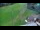 Webcam in Železniki, 6.4 km entfernt