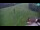 Webcam in Železniki, 4.5 mi away