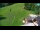 Webcam in Železniki, 14.9 km entfernt
