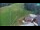 Webcam in Železniki, 11.5 km