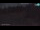 Webcam in Železniki, 17.4 km entfernt