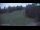 Webcam in Železniki, 9.6 km entfernt