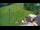 Webcam in Železniki, 4.5 mi away