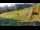 Webcam in Železniki, 1.7 km