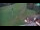 Webcam in Železniki, 14.9 km entfernt