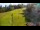 Webcam in Železniki, 4.4 mi away