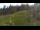 Webcam in Železniki, 0.2 km