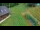 Webcam in Železniki, 2.5 mi away