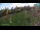 Webcam in Železniki, 14.9 km