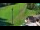 Webcam in Železniki, 6.4 km entfernt
