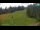 Webcam in Železniki, 11.5 km entfernt