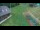 Webcam in Železniki, 14.9 km