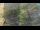 Webcam in Železniki, 5.8 mi away