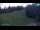 Webcam in Železniki, 14.9 km
