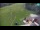Webcam in Železniki, 15.2 km