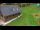Webcam in Železniki, 4.4 mi away