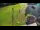 Webcam in Železniki, 11.8 km entfernt