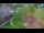 Webcam in Železniki, 14.9 km