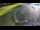 Webcam in Železniki, 17.4 km entfernt