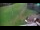 Webcam in Železniki, 5.7 km