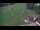Webcam in Železniki, 5.7 km entfernt