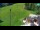 Webcam in Železniki, 14.9 km