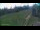 Webcam in Železniki, 0.6 mi away