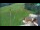Webcam in Železniki, 0.6 mi away