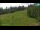 Webcam in Železniki, 14.9 km