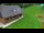 Webcam in Železniki, 2.5 mi away