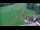 Webcam in Železniki, 5.8 mi away