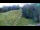 Webcam in Železniki, 14.9 km entfernt