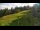Webcam in Železniki, 6.4 km entfernt