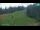Webcam in Železniki, 10.9 mi away