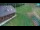 Webcam in Železniki, 15.4 km entfernt