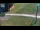 Webcam in Železniki, 4.5 mi away