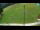 Webcam in Železniki, 4.4 mi away