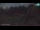 Webcam in Železniki, 14.9 km entfernt