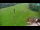 Webcam in Železniki, 0.1 mi away