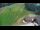 Webcam in Železniki, 14.9 km