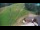 Webcam in Železniki, 5.8 mi away