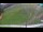 Webcam in Železniki, 11.5 km